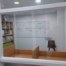 매쓰코드수학교습소