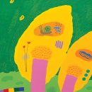 송*수 - 미추홀구 용정공원로 33 | 송*수