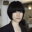 김애란 카카오 검색결과