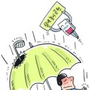 하늘내린골프랜드 이미지