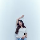 필승수지 이미지