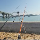 도원선착장 이미지