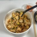 다온이네 | 성남 분당구 도시락 맛집 다온 점심 배달 업체 추천 후기