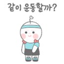 종원종로약국 이미지