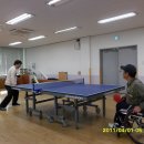 숭덕학교 이미지