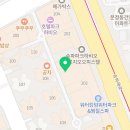 김민주헤어클리닉