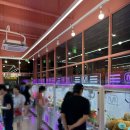 Enjoy(엔조이) | [내돈내산] 경기도 고양시 행신역 인근 인형뽑기방 맛집- Enjoy 엔조이 인형뽑기방/오락실 솔직 후기