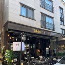 젠젠 보정동카페거리점 이미지