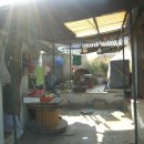 오미2리경로당 이미지