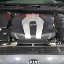 티스테이션영동점 이미지