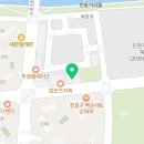 이엑스피확장영어학원