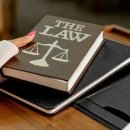 안일전자 이미지