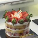 서울성자초등학교 | [뚝섬빵집] 자양동베이커리 맛집 “브레드팩토리빵야” 방문후기(쌀빵맛집)