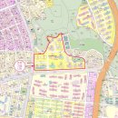 지장2천 이미지