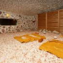 스포츠클럽 필립 이미지