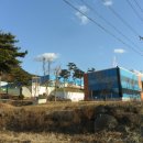 곡성-207 이미지