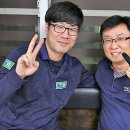 삼국지 당구클럽 이미지