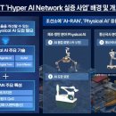 현대연산서비스㈜ 비즈트리뷴