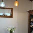 문즈 - 제주시 공설로 35-1 | W.07 | 웨딩 부케 맛집💐| 디어문즈 내돈내산 찐후기 | 봉산동 신상 꽃집