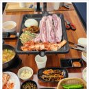 장모님 밥집 이미지