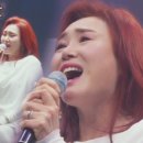 어느 멋진날 이미지