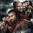 (주)제이앤드피엔터테인먼트 | WWE 서바이버 시리즈 2024 최종 대진과 이야기