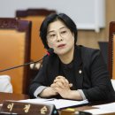 예산가스