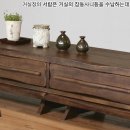 서경원목