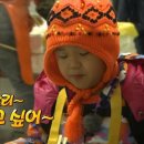망원동즉석떡볶이 이미지