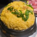 삼목 | 철산역 맛집 삼겹살 직접 구워주는 삼목집 후기