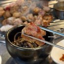 칠돈가 | 제주 서귀포 중문 흑돼지 맛집 &#39;칠돈가&#39; 내돈내산 후기