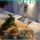 봄 플레이트 이미지