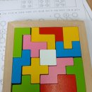 창의수학지도사자격증 이미지