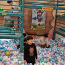점핑몬스터 구의점