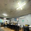 오리궁디 이미지