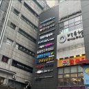 오블리뷰티&레푸스 이미지