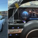 대광카서비스 이미지