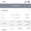 그린케미칼 이미지