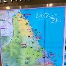 캐슬당구장 | 속초 고성 여행 리조트 소노벨 델피노 울산바위 뷰