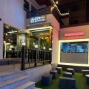 신시로16길1-27 이미지