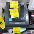 콜할인유통 | 의정부 리퍼브샵 반품샵 유통프로그램 납품 후기