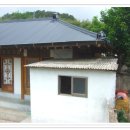 장모사랑 이미지