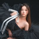 코스모코리아 이미지