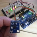 GY소프트 이미지