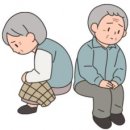 싱긋보청기 네이버블로그