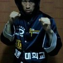 광명 Jin 복싱클럽 이미지