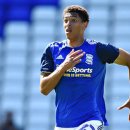 신동메디칼 이미지