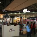 테마커피숍 이미지