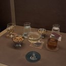 난계로1 | 서울 종로 동묘 카페 · 동묘 바 추천 분위기 좋은 종로 바 추천 : [갗 bar] 솔직후기·위치정보