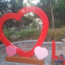 판교성모내과의원 이미지